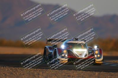 media/Feb-18-2023-Nasa (Sat) [[a425b651cb]]/WERC-SERC/Race (First Few Laps)/